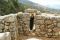 Weg nach Nazca - Saywite ruins